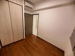 Casa Al Mare (D17), Apartment #534803591